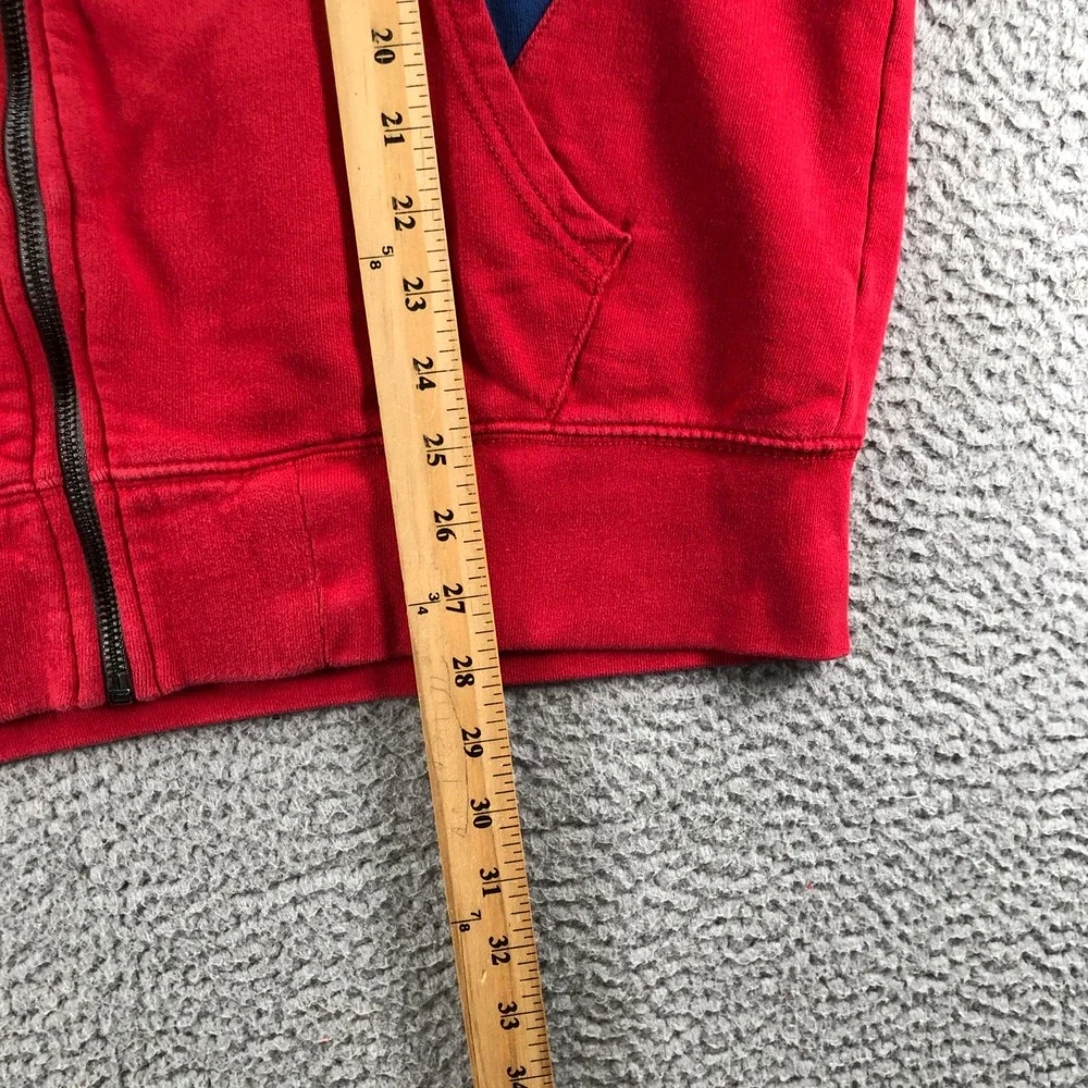 True Religion good faint